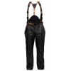 Kalhoty Norfin Peak Pants Demi-Season Pants - XXL