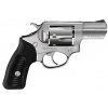 Ruger SP101 5737 (KSP-821X), kal. .38Sp.+P