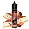 Zeus Juice Pheobe Shake & Vape 10 ml