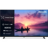 Philips 24PHS6000/12, 61 cm (24