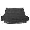 Gumová vaňa do kufra Rezaw Plast Renault Koleos 2008-2016