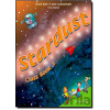 Stardust 3: Class Book - Jane Cadwallader, Alison Blair