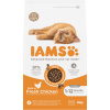 Krmivo IAMS Cat Kitten Chicken 3 kg