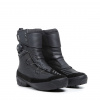 TCX INFINITY 3 MID WP BLACK - 45