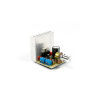 Modul zosilňovač 2x20W s TDA7377