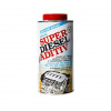 VIF Super Diesel Aditív Zimný 500ml