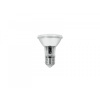 Omnilux PAR 20 230V SMD 3W E27 40 LED UV žárovka