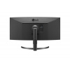 LG 35WN75CP-B 35