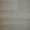 GERFLOR Bytové PVC DesignTex Boston Dark 1619 Šíře role: 3 m