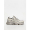 New Balance 9060 (raincloud) 37, šedá