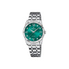FESTINA MADEMOISELLE 16940/F