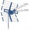 Telkom Telmor TT-365 5G