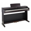 Yamaha YDP-164 R Digitálne piano