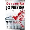 Červenka