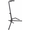 Gator Frameworks RI-GTRSTD-1