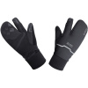 GORE GTX I Thermo Split Gloves black - 7