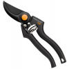 Fiskars Nožnice profi záhradné P90 FISKARS 1001530 (111960)