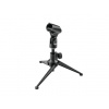 Omnitronic KS-4