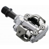SHIMANO - pedále PD-M540 SPD