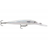 Rapala Down Deep Husky Jerk 10 GMN