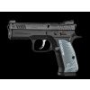 Česká zbrojovka Pištoľ CZ SHADOW 2 COMPACT