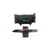 Camp Foldable Crampon Bag