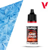 Vallejo Game Color Special FX 72604 Frost (18ml)