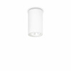 IDEAL LUX 155869 TOWER PL1 ROUND stropné svietidlo