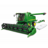 Bruder 2132 Kombajn JOHN DEERE