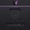 LG 27GS95QX-B.AEU UltraGear Gaming