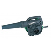 HIKOKI 550 W fukár s variabilnou reguláciou otáčok RB40VAUTZ