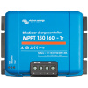 MPPT solárny regulátor Victron Energy BlueSolar 150/60-Tr