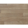 BEAULIEU PVC Polaris Natural Oak 226M Šíře role: 3 m Doprava a vzorek zdarma