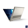 Lenovo Yoga 7 2-in-1/14ILL10/U5-226V/14