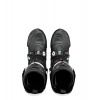 SiDi REX black/white - 2025, 43