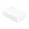 Switch TENDA S105