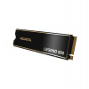 ADATA LEGEND 900/2TB/SSD/M.2 NVMe/Čierna/Heatsink/5R (SLEG-900-2TCS)
