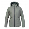 Bunda Hannah Tea Castor gray 36