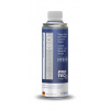 PRO-TEC Oxicat Hybrid 375 ml