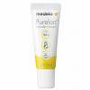 Medela Purelan lanolínová masť 7 g