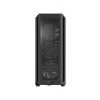 Adata XPG Valor Air Plus/Midi Tower/Transpar./Čierna (VALORAIRPLUSMTA-BKCWW)