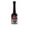 Millers Oils CVL 250 ml