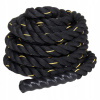 Springos Battle Rope 9m