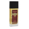 La Rive Cabana Dezodorant s rozprašovačom 80 ml