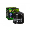 HifloFiltro HIFLOFILTRO OLEJOVÝ FILTER HF202