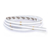 Solight WM618, LED COB svetelný pás 5m, 10W/m, 1000lm/m, CRI 90, IP44, studená biela WM618