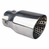 AMIO 04060