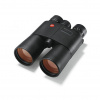 Leica Geovid 8x56 R Varianta: Leica Geovid 8x56 R