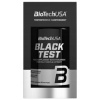 Biotech USA Black Test 90 kapsúl
