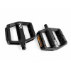 Shop P2R FLATMAN 989 OEM, 1 pár